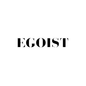 ดาวน์โหลดและฟังเพลง Namae No Nai Kaibutsu (TV Edit) พร้อมเนื้อเพลงจาก egoist