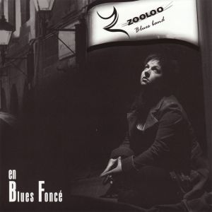 ดาวน์โหลดและฟังเพลง Everything for You พร้อมเนื้อเพลงจาก Zooloo Blues Band