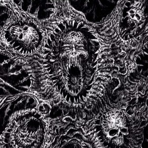 Listen to disgusting opinion song with lyrics from SENTXRX