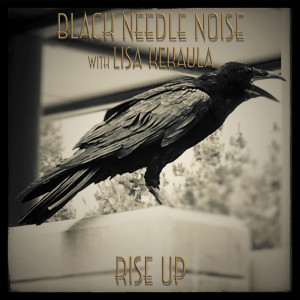 ดาวน์โหลดและฟังเพลง Rise Up [film edit] พร้อมเนื้อเพลงจาก Black Needle Noise