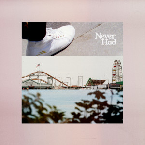 ดาวน์โหลดและฟังเพลง Never Had พร้อมเนื้อเพลงจาก Forrest.