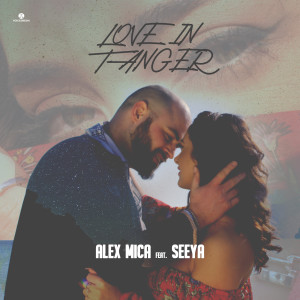 收聽Alex Mica的Love in Tanger (Extended)歌詞歌曲