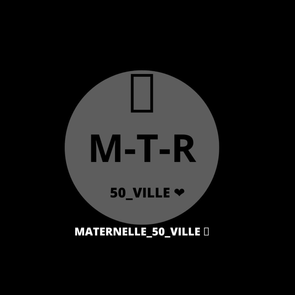 Annonce 1 (Explicit)
