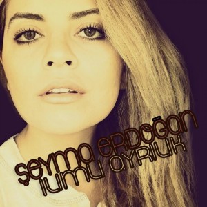 Listen to Ilımlı Ayrılık song with lyrics from Şeyma Erdoğan