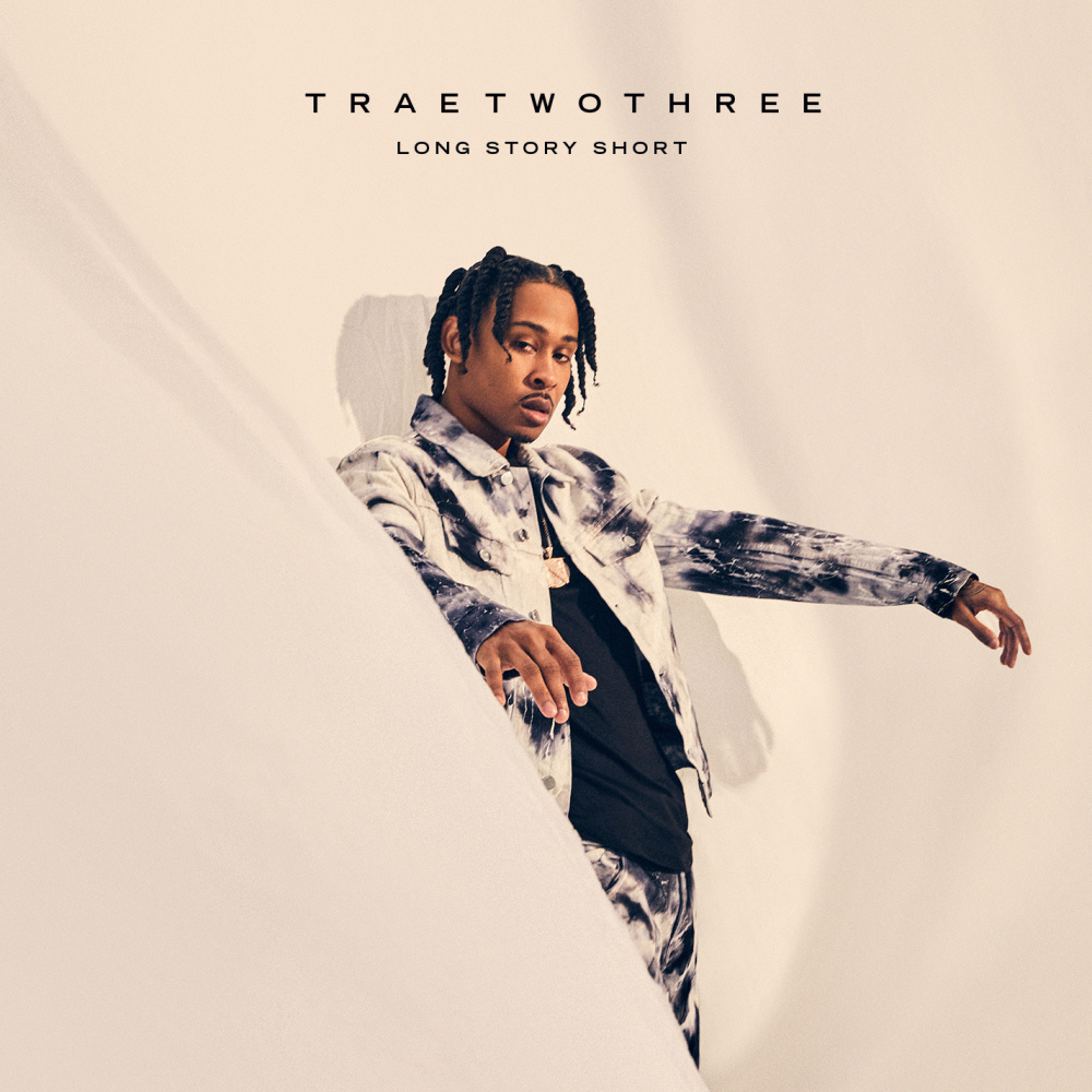 Energy (feat. Symba)