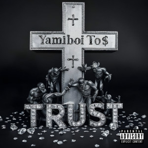Listen to プラン通り (Explicit) song with lyrics from Yamiboi To$