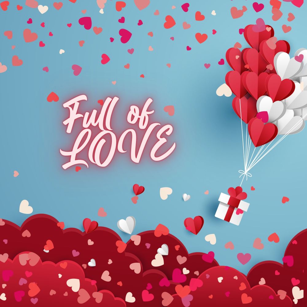 A Sunday Kind Of Love