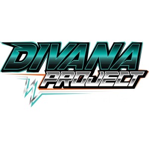Dengarkan Salam Satu Jiwa lagu dari Divana Project dengan lirik