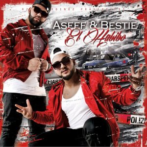 收聽Aseef的Skit歌詞歌曲