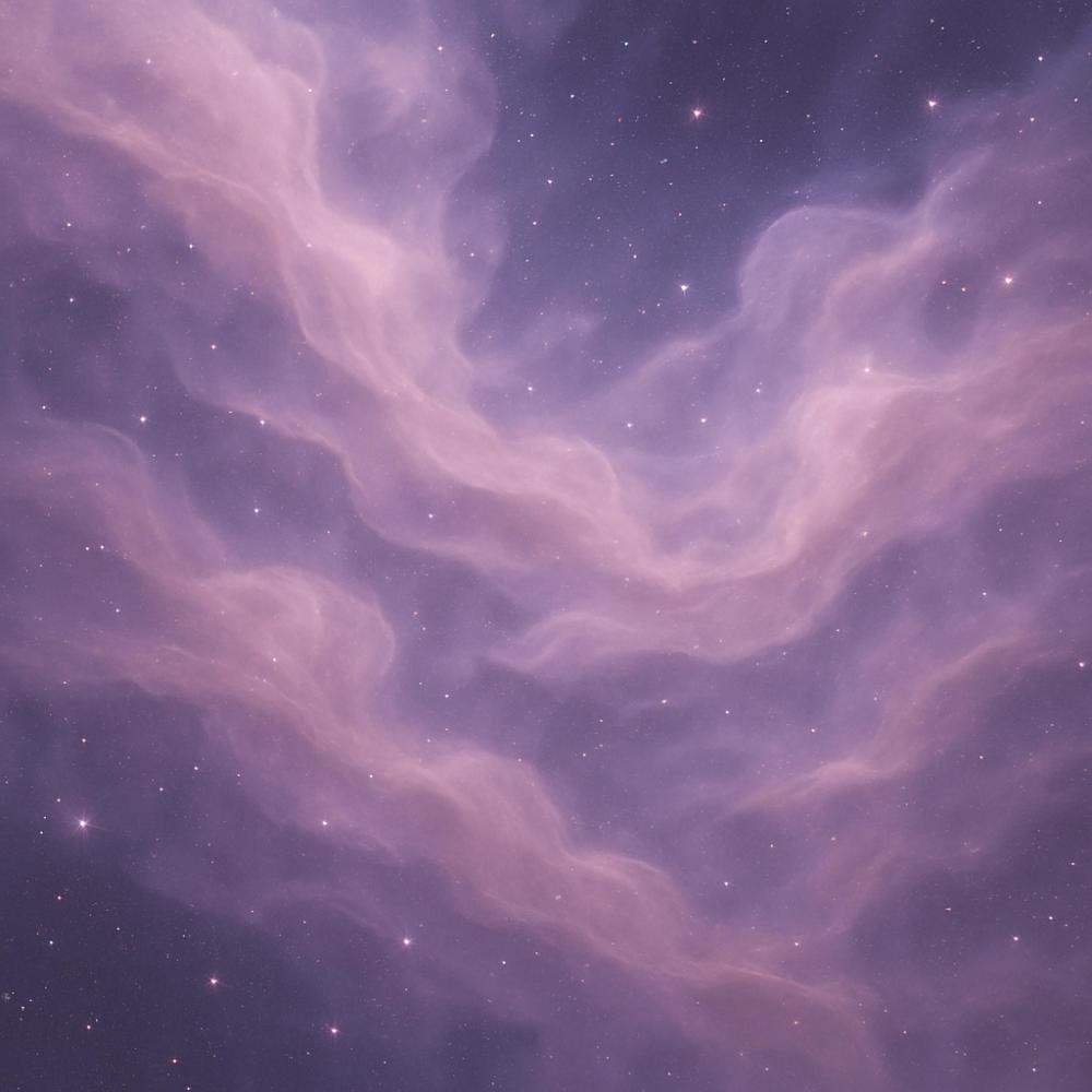 Celestial Drift