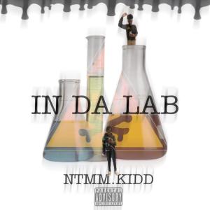 收聽NTMM.KIDD的Feet dry (feat. staydownj5) (Explicit)歌詞歌曲
