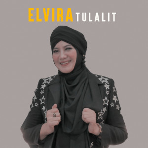 Album Tulalit oleh Elvira