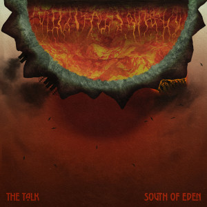 收聽South of Eden的Solo歌詞歌曲