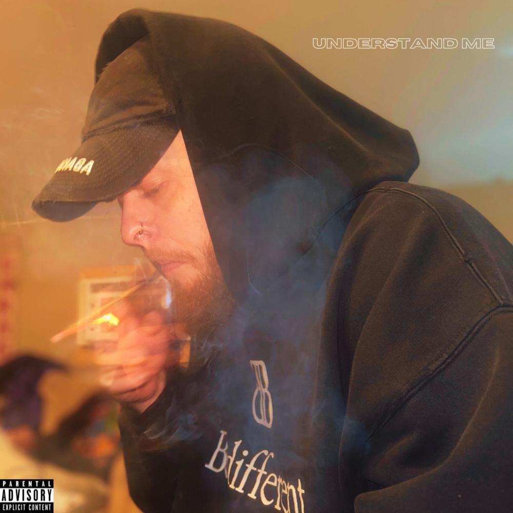 Understand Me (Explicit)