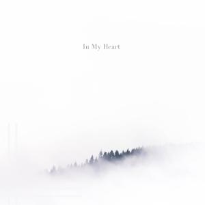 Bakes的專輯In My Heart
