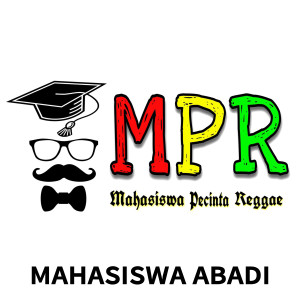 Listen to Mahasiswa Abadi song with lyrics from MPR