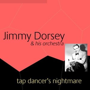 Dengarkan lagu Shoot The Meat Balls To Me, Dominick Boy! nyanyian Jimmy Dorsey dengan lirik