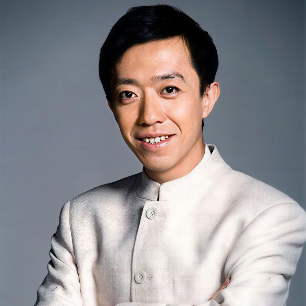 李菁