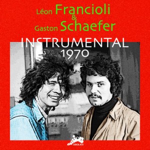 ดาวน์โหลดและฟังเพลง Clubman Round-Up พร้อมเนื้อเพลงจาก Léon Francioli