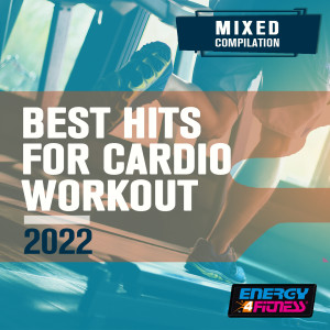 Listen to Strike (Fitness Version 128 Bpm) song with lyrics from Anita