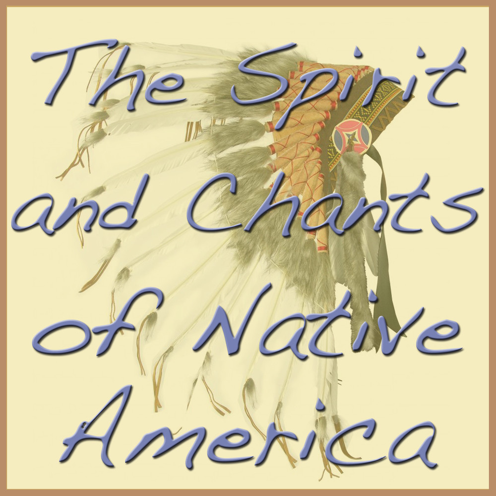 Spirit of america. Ya-na-Hana (celebrate Wild Rice) Sacred Spirit. Sacred Spirit Winter Ceremony (Tor-Cheney-Nahana). Ya-na-Hana (celebrate Wild Rice).