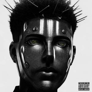 收聽iam1ex的Off Work (feat. Juno Central) (Explicit)歌詞歌曲