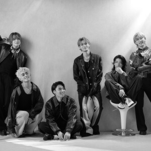 WATWING ดาวน์โหลดและฟังเพลงฮิตจาก WATWING