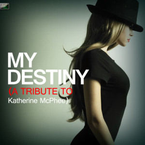 ดาวน์โหลดและฟังเพลง My Destiny พร้อมเนื้อเพลงจาก Ameritz Tribute Standards
