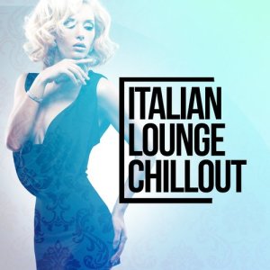 收聽Italian Chill Lounge Music DJ的Sensitive歌詞歌曲