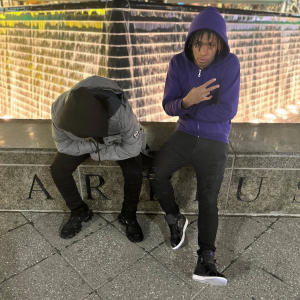 อัลบัม No beef (feat. 77ray) (Explicit) ศิลปิน BxbyTray