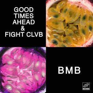 Listen to BMB song with lyrics from Good Times Ahead