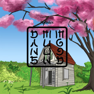 Listen to Là Bas (Explicit) song with lyrics from Muun