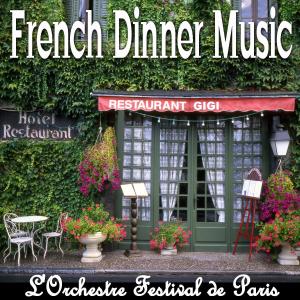 ดาวน์โหลดและฟังเพลง L' ame des accordéons (The Soul of Accordions) พร้อมเนื้อเพลงจาก André Chegall et ses accordéons de Paris