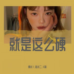 收聽顏小7的今夜你搖擺了沒有（DJ版） (DJ版)歌詞歌曲