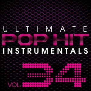 ดาวน์โหลดและฟังเพลง Girl on Tv (Instrumental Version) พร้อมเนื้อเพลงจาก Hit Crew Masters