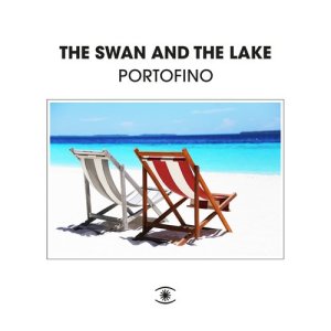 ดาวน์โหลดและฟังเพลง Portofino (Kenneth Bager Alternative Mix) พร้อมเนื้อเพลงจาก The Swan and The Lake