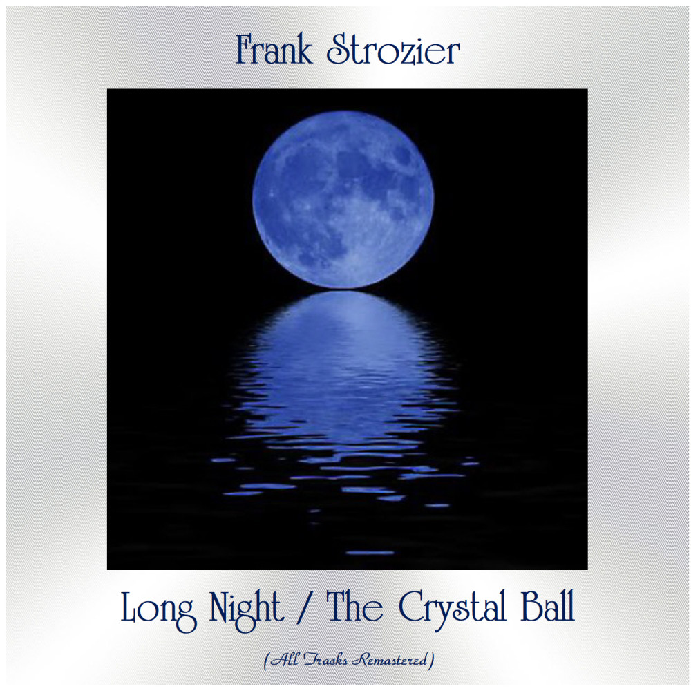 The Crystal Ball (Remastered 2019)