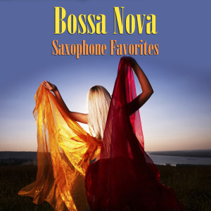 ดาวน์โหลดและฟังเพลง Don't Speak พร้อมเนื้อเพลงจาก Bossa Nova Sax Players