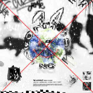 Album No Worries from 