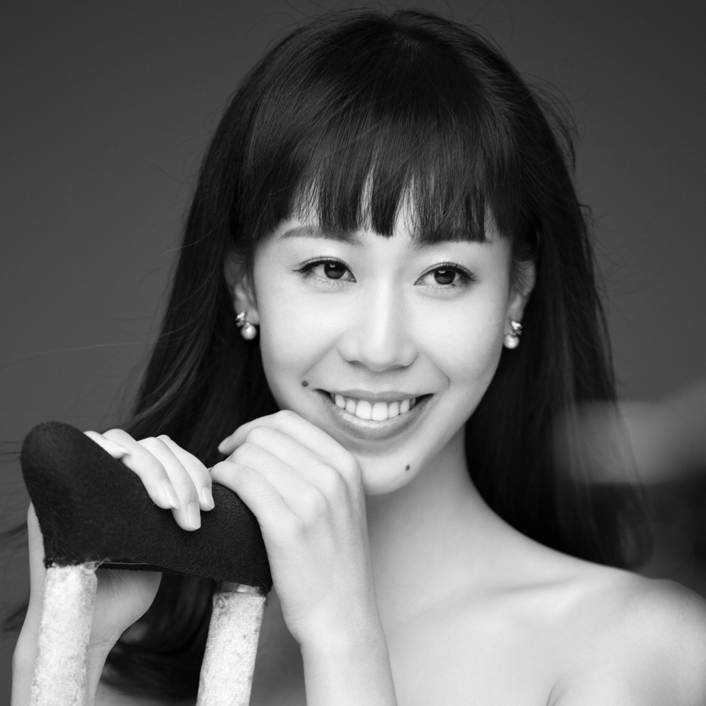 尔玛阿依