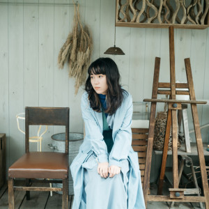Karin. ดาวน์โหลดและฟังเพลงฮิตจาก Karin.