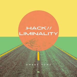 梶浦由記的專輯.hack//Liminality (Piano Version)