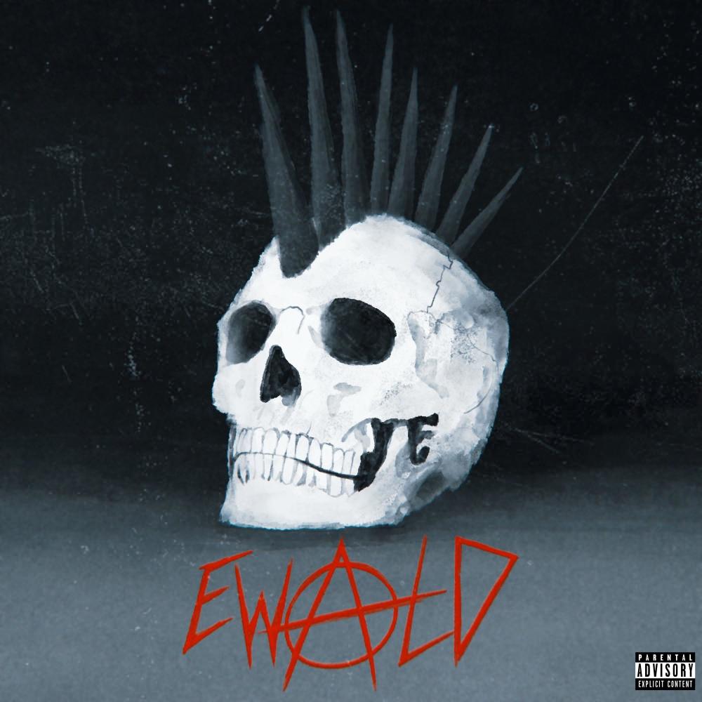 Punk (Explicit)