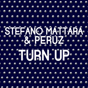 Album Turn Up (_) oleh Peruz