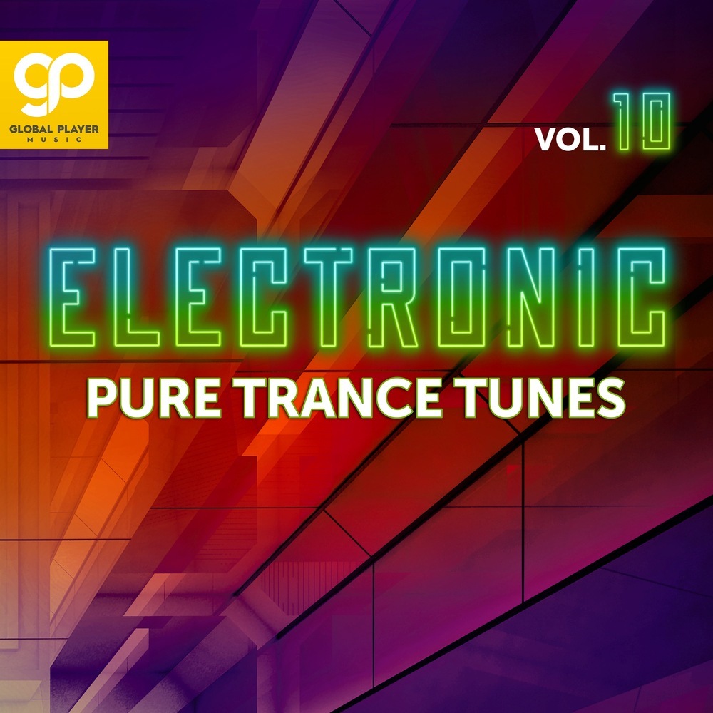 Das Boot (Blue Ocean Trance Radio Mix)