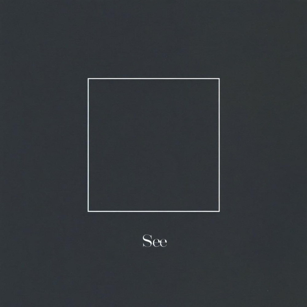 See (Explicit)