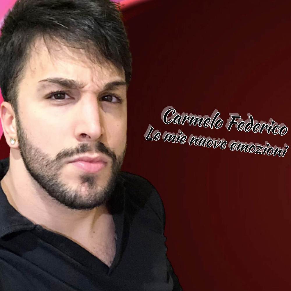 Te pigliato o core