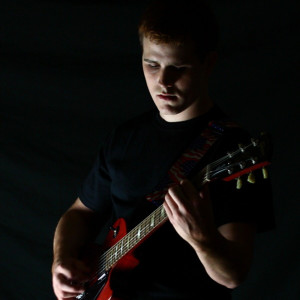 Listen to Amazing Grace song with lyrics from Ryan Stewart