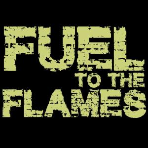 收聽Stellarbone的Fuel To The Flames (feat. Sean Dhondt) (Explicit)歌詞歌曲