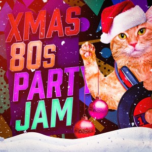 收听Starlite Singers的Another Rock 'N' Roll Christmas歌词歌曲